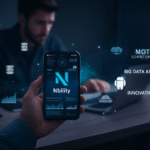 Claude IA : Quand l’Intelligence Artificielle Repousse les Limites de l’Innovation