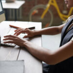 Notre nouveau site est en ligne !