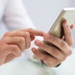 5 questions essentielles pour les produits connectés en 2025