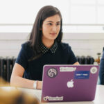 Les faux « cloud souverain » soumis au CLOUD Act