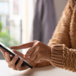 Android Verrouillé : Google Exige Vos Secrets d'Entreprise Dès le 26 Septembre 2026