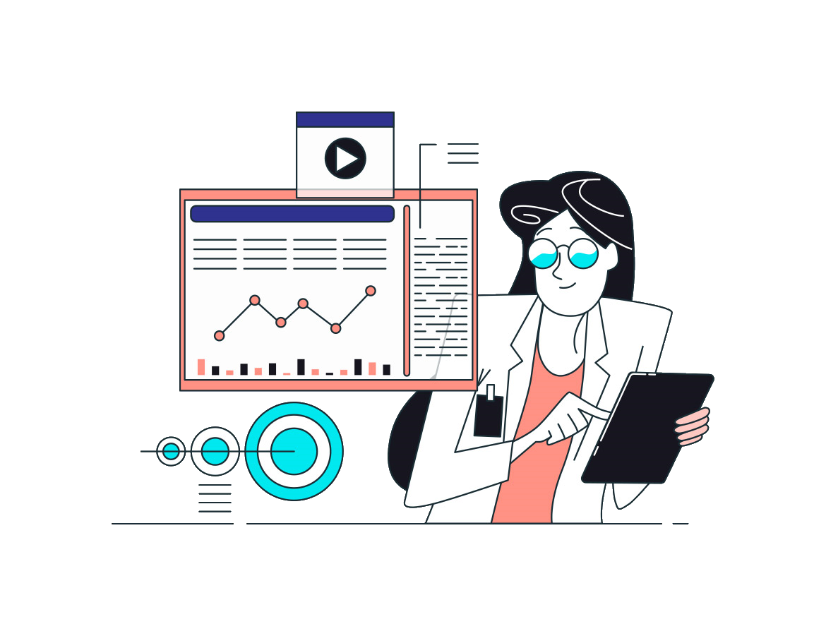 Kiosky-examen-nbility Kiosky-examen-nbility