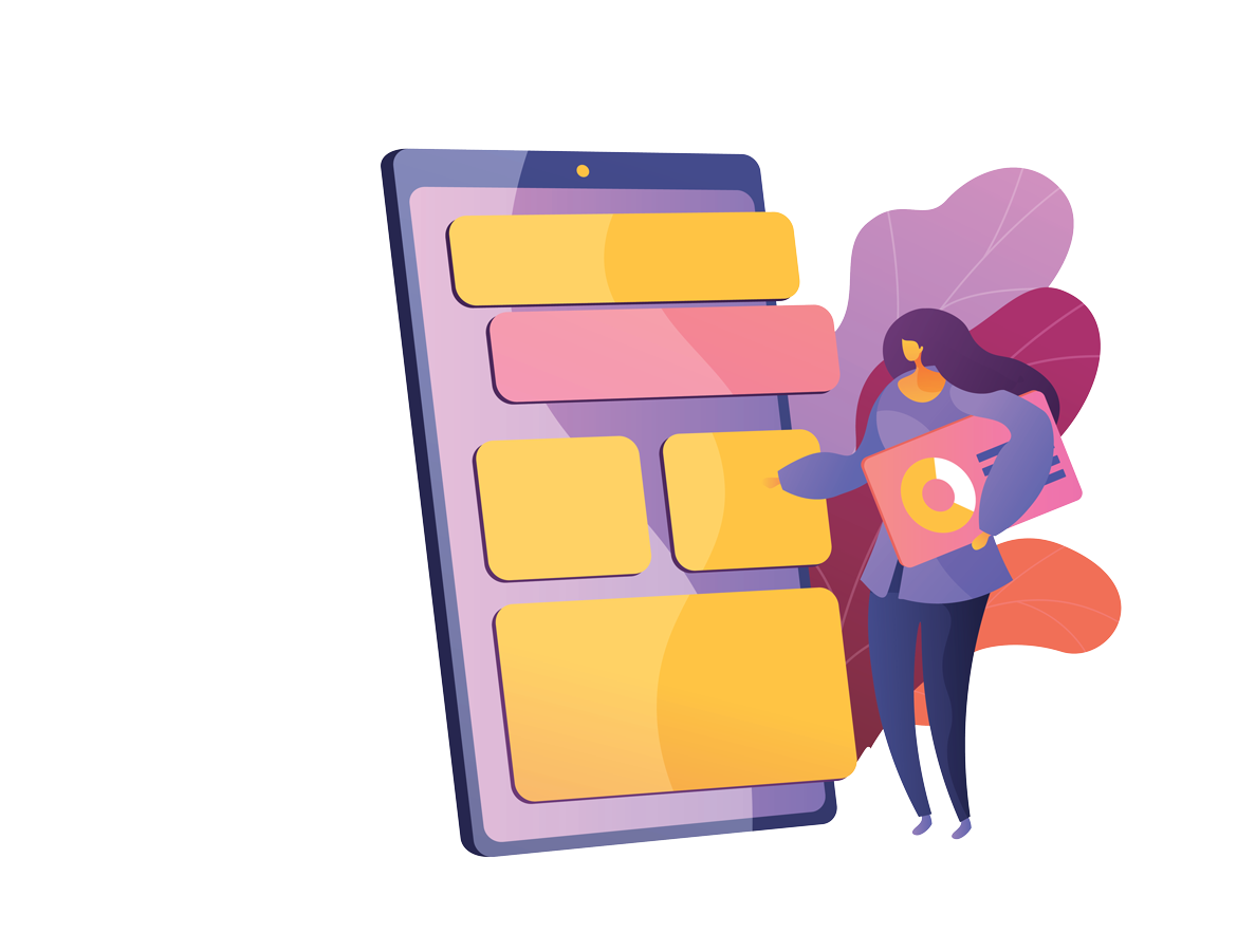 Mobi-kiosk-single-app-android-nbility