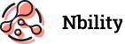 widgets_banner-logo-nbility