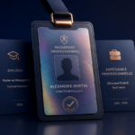 Walt.id : Les interfaces qui réinventent l’identité décentralisée en entreprise