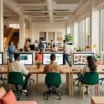 5 Plugins pour créer des sites Web