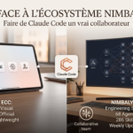 ECC face à l’écosystème Nimbalyst