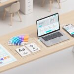Claude Code en action : 3 projets open source pour les agents IA