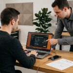 TELIOS : l'effacement sécurisé, audit de sécurité certifié des smartphones Android en entreprise